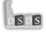 DSDS Logo