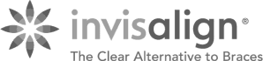 invisalign